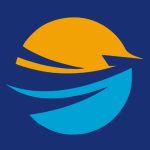 Tenosa Turizm Vip Transfer Yolcu Taşımacılığı Favicon