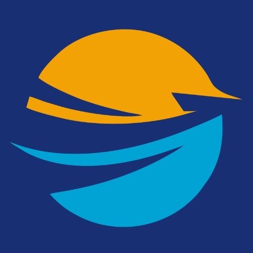 Tenosa Turizm Vip Transfer Yolcu Taşımacılığı Favicon