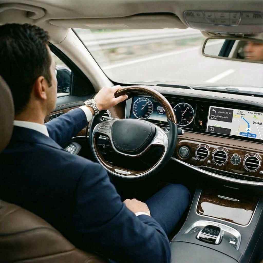 Tenosa Turizm Taşımacılık Hakkımızda 2